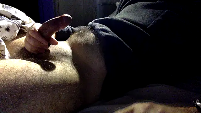 enty-y online show from March 2025 07:41:01 AM