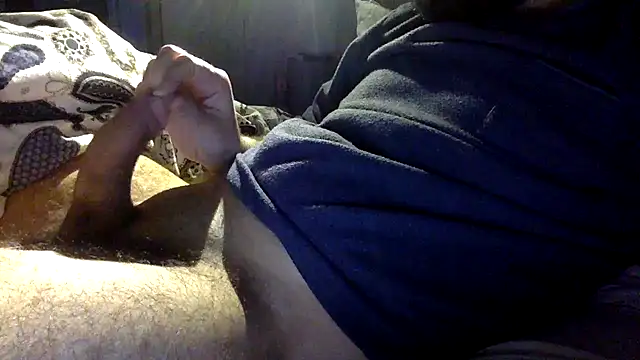 enty-y online show from March 2025 12:32:02 PM