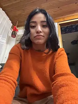 Snapshot of ananya_sex1 chatting on December 2024 08:16:02 AM ananya sex1 online show from December 2024 08:16:02 AM