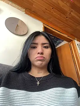 Snapshot of ananya_sex1 chatting on January 2025 06:14:01 PM ananya sex1 online show from January 2025 06:14:01 PM