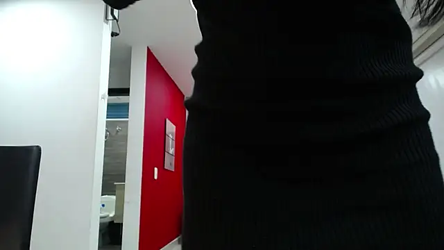 Snapshot of ananya_sex1 chatting on February 2025 10:59:01 AM ananya sex1 online show from February 2025 10:59:01 AM