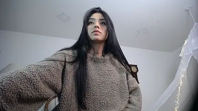 Snapshot of ananya_sex1 chatting on March 2025 07:51:02 AM ananya sex1 online show from March 2025 07:51:02 AM