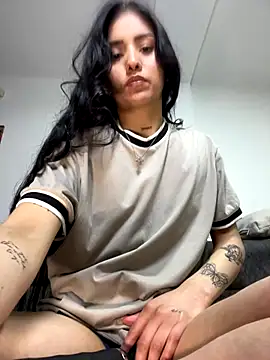 Snapshot of ananya_sex1 chatting on September 2025 08:06:02 AM ananya sex1 online show from September 2025 08:06:02 AM