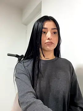 Snapshot of ananya_sex1 chatting on November 2025 06:02:02 AM ananya sex1 online show from November 2025 06:02:02 AM