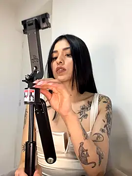 Snapshot of ananya_sex1 chatting on November 2025 05:39:01 AM ananya sex1 online show from November 2025 05:39:01 AM