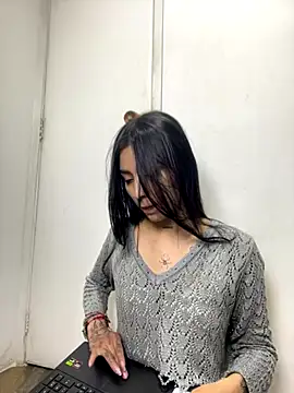 Snapshot of ananya_sex1 chatting on November 2025 02:15:02 AM ananya sex1 online show from November 2025 02:15:02 AM