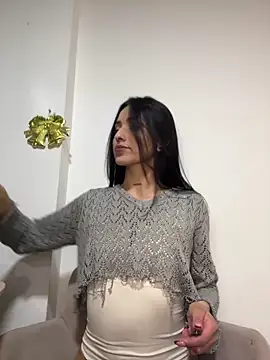 Snapshot of ananya_sex1 chatting on December 2025 12:15:02 AM ananya sex1 online show from December 2025 12:15:02 AM