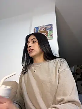 ananya sex1 online show from February 2026 06:46:02 AM