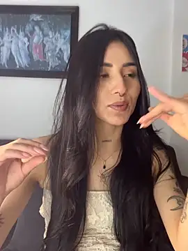 ananya sex1 online show from March 2026 05:52:01 AM