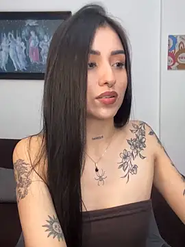 ananya sex1 online show from May 2026 06:32:03 AM