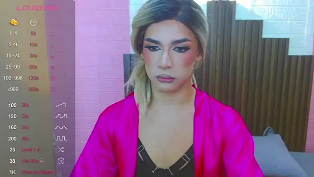 Mike Nourr online show from September 2025 02:59:02 AM