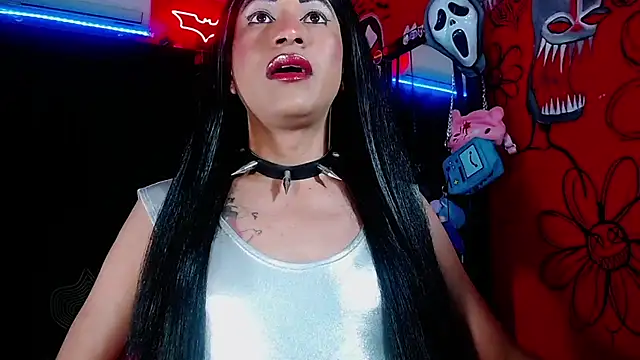 HugeDanex online show from March 2026 07:14:02 AM