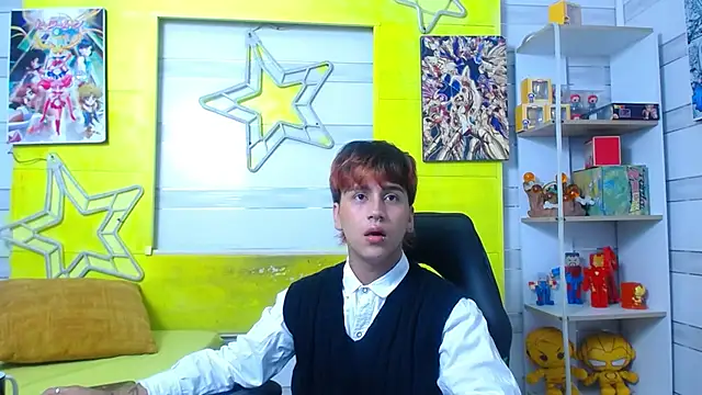 alex 477 online show from September 2025 11:32:02 AM