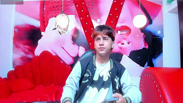 alex 477 online show from September 2025 11:32:01 AM