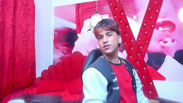 alex 477 online show from September 2025 11:32:01 AM