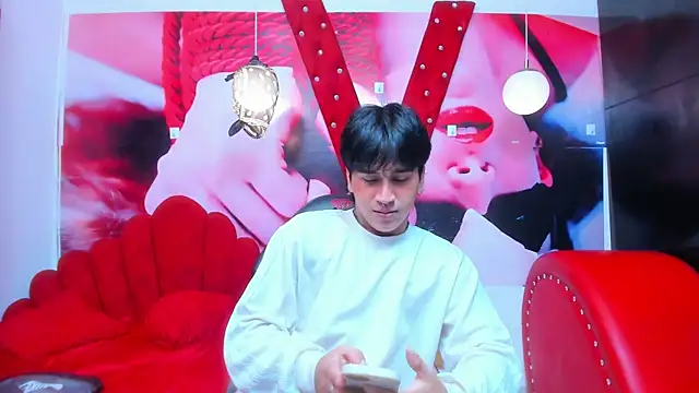 alex 477 online show from October 2025 11:33:02 AM