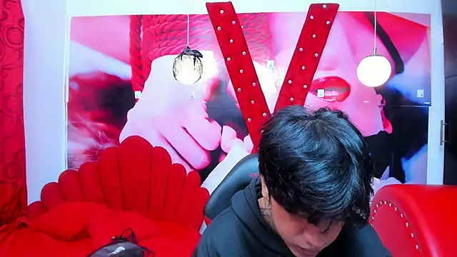 alex 477 online show from November 2025 11:35:01 AM