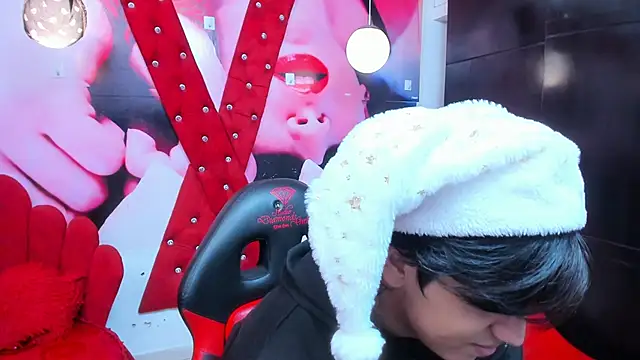 alex 477 online show from December 2025 11:30:02 AM