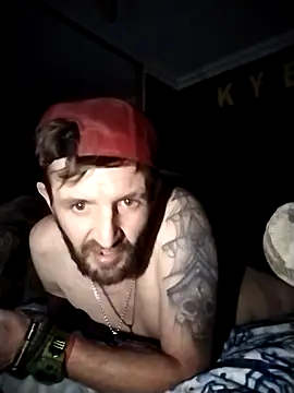 Snapshot of Nawtyslaveteen chatting on November 2025 01:38:01 AM Nawtyslaveteen online show from November 2025 01:38:01 AM