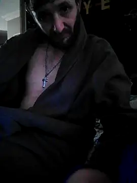 Snapshot of Nawtyslaveteen chatting on November 2025 05:53:02 AM Nawtyslaveteen online show from November 2025 05:53:02 AM