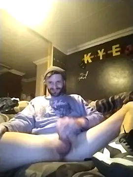 Nawtyslaveteen online show from March 2026 09:10:01 PM