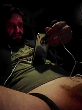 Nawtyslaveteen online show from March 2026 11:08:01 PM