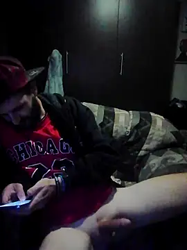 Nawtyslaveteen online show from March 2026 12:49:02 AM