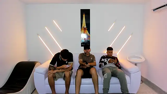 brutal sex room2 online show from March 2026 02:40:02 PM