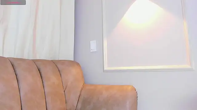 Snapshot of Lia_walton chatting on December 2024 12:12:01 PM Lia walton online show from December 2024 12:12:01 PM