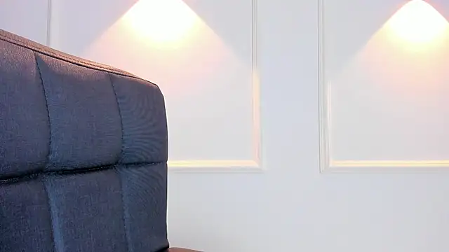 Snapshot of Lia_walton chatting on March 2025 12:09:02 PM Lia walton online show from March 2025 12:09:02 PM