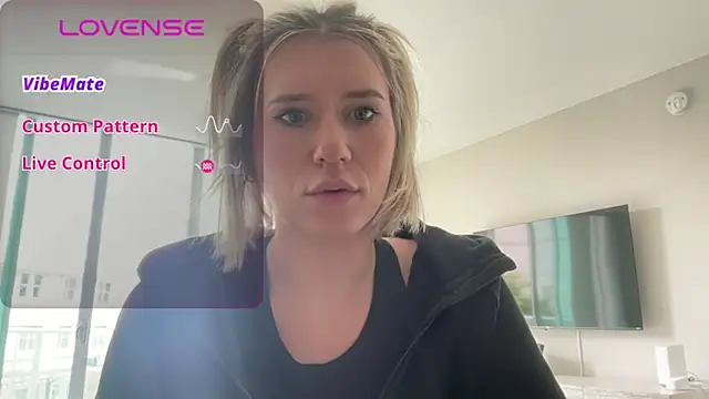 xoxoxjenn online show from March 2026 06:12:02 PM