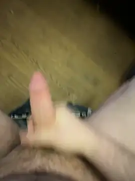 Germanboyy91 online show from March 2026 06:34:01 PM