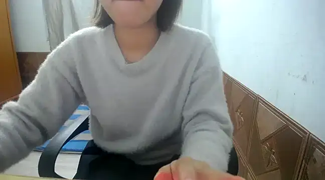 Michiko1 online show from February 2025 08:03:01 AM