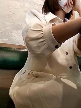 Michiko1 online show from March 2025 04:56:01 AM