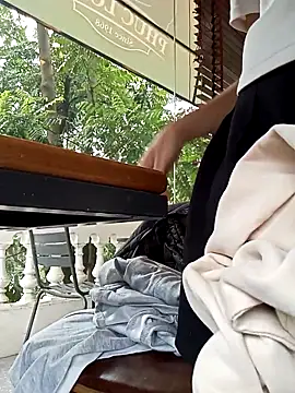 Michiko1 online show from November 2025 04:38:01 AM