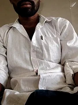 Snapshot of dipa-jitu chatting on February 2026 04:54:01 AM dipa-jitu online show from February 2026 04:54:01 AM