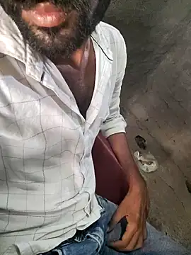 Snapshot of dipa-jitu chatting on May 2026 08:53:02 AM dipa-jitu online show from May 2026 08:53:02 AM