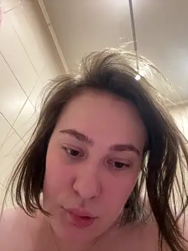 Golumm online show from October 2025 01:23:02 PM