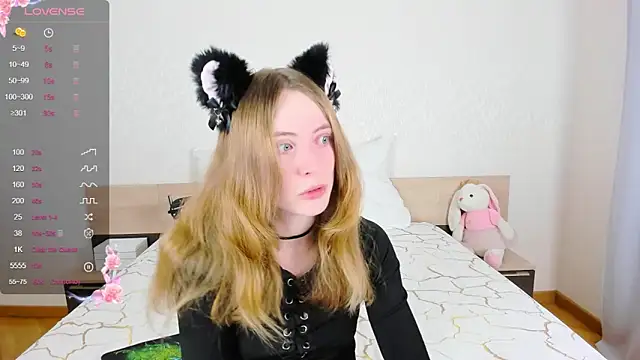 Cowell Adelina online show from October 2025 10:24:01 AM