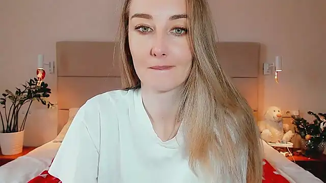 Maiami000 online show from January 2026 11:59:02 AM