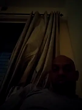 Snapshot of horsepower8283 chatting on March 2026 07:21:02 PM horsepower8283 online show from March 2026 07:21:02 PM