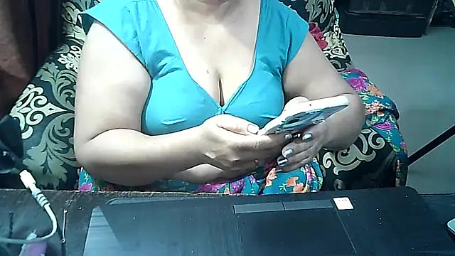 Punambhabisexy online show from March 2026 10:17:02 AM