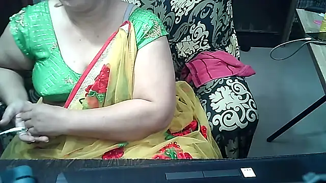 Punambhabisexy online show from April 2026 12:16:02 AM