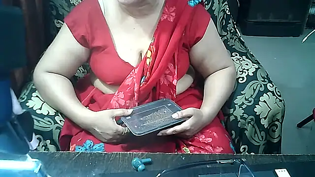 Snapshot of Punambhabisexy chatting on July 2026 08:23:02 PM Punambhabisexy online show from July 2026 08:23:02 PM