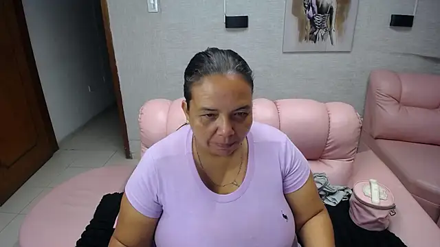 Snapshot of Penelope_Nipples_ chatting on November 2025 12:05:02 PM Penelope Nipples online show from November 2025 12:05:02 PM