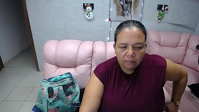 Snapshot of Penelope_Nipples_ chatting on December 2025 11:48:01 AM Penelope Nipples online show from December 2025 11:48:01 AM