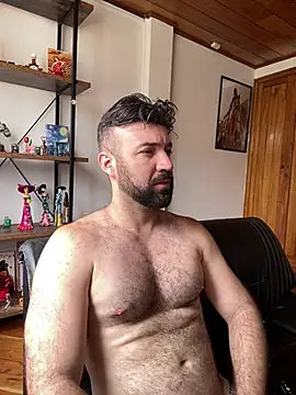 Snapshot of ADONIS_ART01 chatting on May 2026 04:35:01 PM ADONIS ART01 online show from May 2026 04:35:01 PM