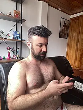 Snapshot of ADONIS_ART01 chatting on May 2026 02:26:01 PM ADONIS ART01 online show from May 2026 02:26:01 PM