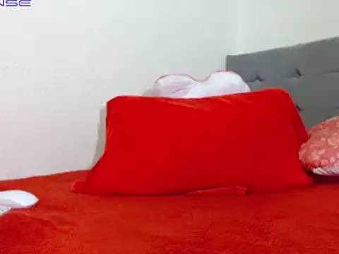 Snapshot of Gaby_cute_16 chatting on January 2025 02:26:02 AM Gaby cute 16 online show from January 2025 02:26:02 AM