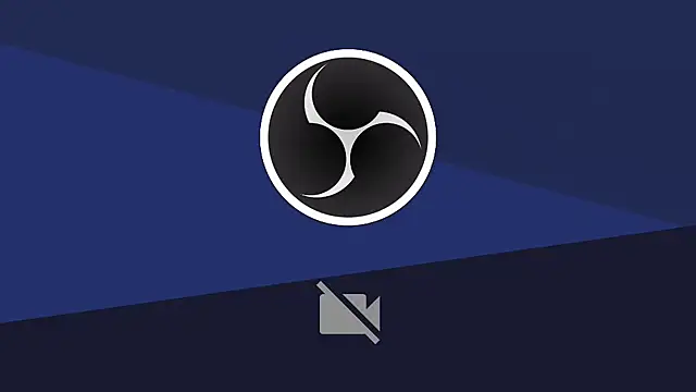 Snapshot of Gaby_cute_16 chatting on September 2025 11:37:01 PM Gaby cute 16 online show from September 2025 11:37:01 PM